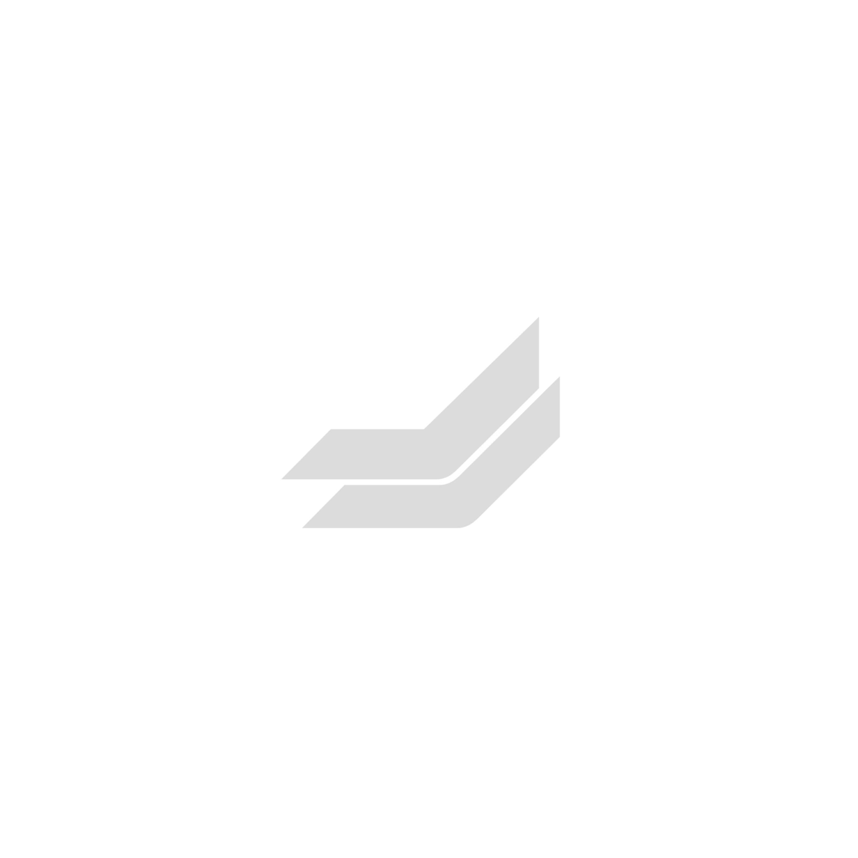 TOKN Logo
