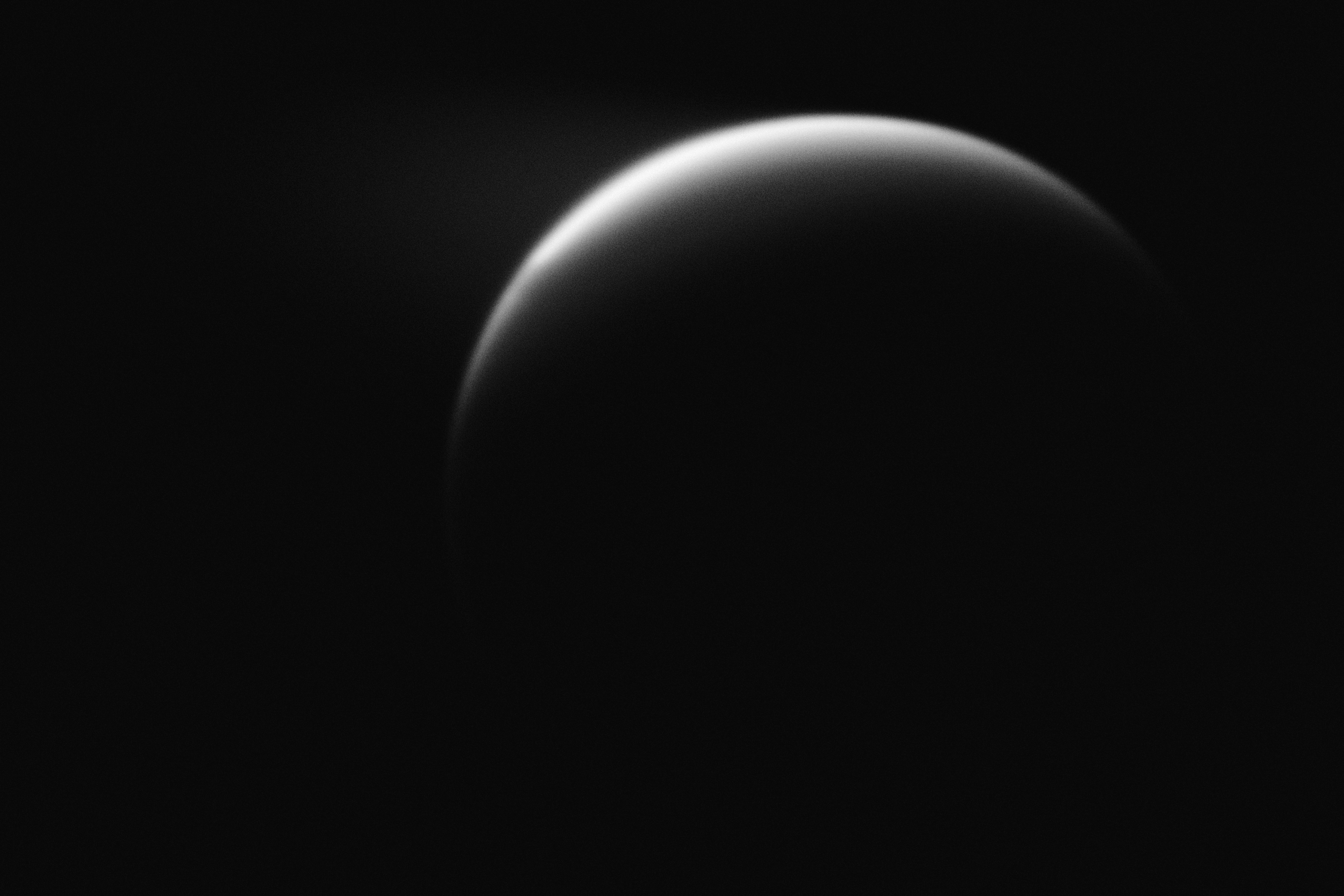 TOKN - Tokenize the World